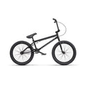 WeThePeople Thrillseeker BMX Bicycle WeThePeople