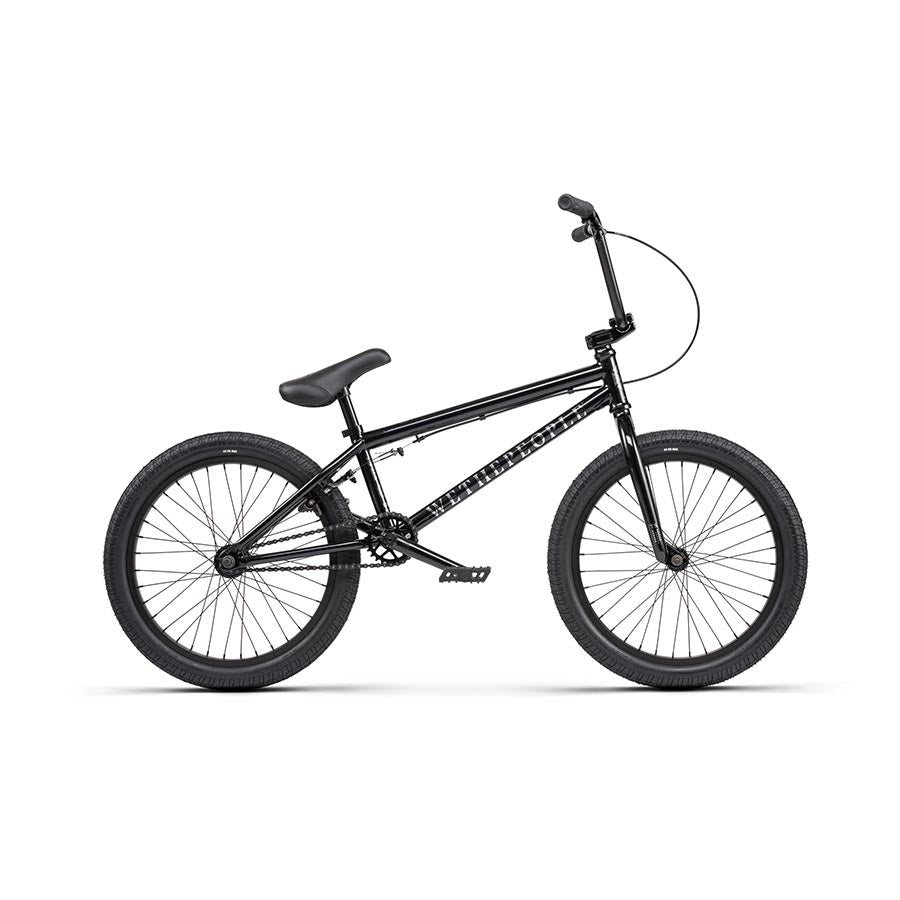 WeThePeople Thrillseeker BMX Bicycle WeThePeople