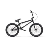 WeThePeople Thrillseeker BMX Bicycle WeThePeople