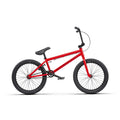 WeThePeople Thrillseeker BMX Bicycle WeThePeople