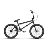 WeThePeople Thrillseeker BMX Bicycle WeThePeople