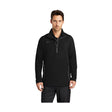 Nike Men's 1/2-Zip Wind Shirt