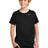 Nike Youth Legend Tee 840178