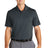 Nike Men's Dri-FIT Vapor Polo NKDC2108