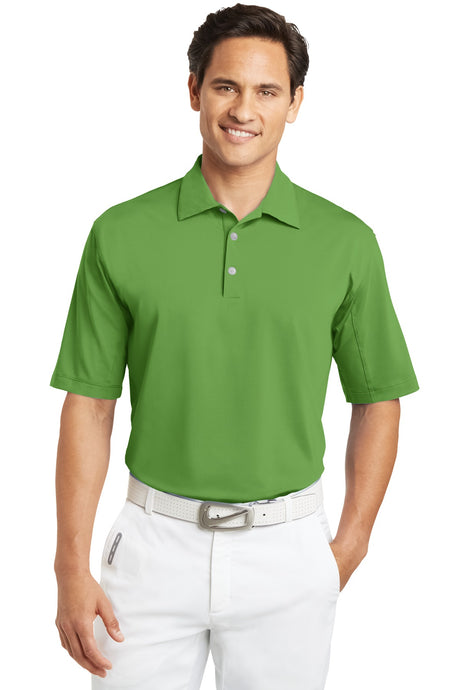 Nike Men's Sphere Dry Diamond Polo. 354055 Nike