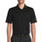Nike Men's Dri-FIT Classic Fit Players Polo with Flat Knit Collar
