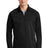 Nike Men's Therma-FIT 1/2-Zip Fleece