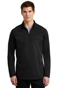 Nike Men's Therma-FIT 1/2-Zip Fleece