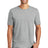 Nike Men's Core Cotton Tee