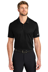 Nike Men's Dry Essential Solid Polo. NKBV6042 Nike