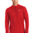 Nike Men's Dri-FIT Element 1/2-Zip Top NKDH4949