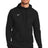 Nike Men's Therma-FIT Pullover Fleece Hoodie  CN9473