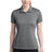 Nike Women's Dri-FIT Heather Polo