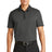 Nike Men's Dri-FIT Heather Pique Modern Fit Polo