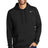 Nike Men's Club Fleece Pullover Hoodie CJ1611