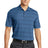 Nike Dri-FIT Fade Stripe Polo