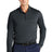 Nike Men's Dri-FIT Micro Pique 2.0 Long Sleeve Polo NKDC2104