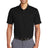 Nike Men's Tech Basic Dri-FIT Polo