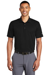 Nike Men's Tech Basic Dri-FIT Polo. 203690 Nike