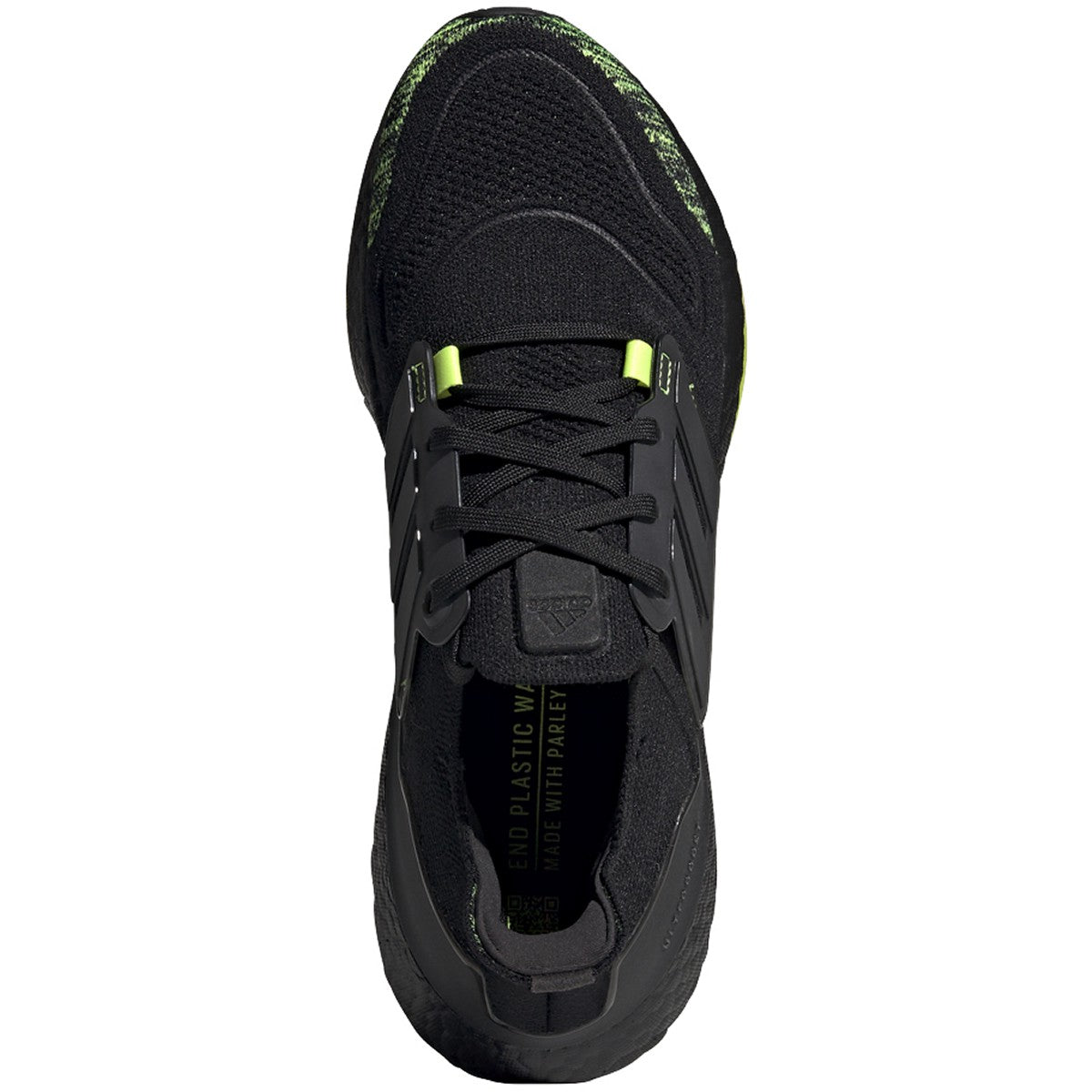 adidas Men's Ultraboost 22 Running Shoes adidas