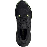 adidas Men's Ultraboost 22 Running Shoes adidas