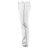 Alleson Youth Crush Premier Braided Baseball Pants Alleson