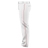 Alleson Youth Crush Premier Braided Baseball Pants Alleson