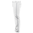 Alleson Youth Crush Premier Braided Baseball Pants Alleson