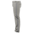 Alleson Youth Crush Premier Braided Baseball Pants Alleson