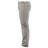 Alleson Youth Crush Premier Braided Baseball Pants Alleson