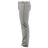 Alleson Youth Crush Premier Braided Baseball Pants Alleson