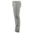 Alleson Youth Crush Premier Braided Baseball Pants Alleson