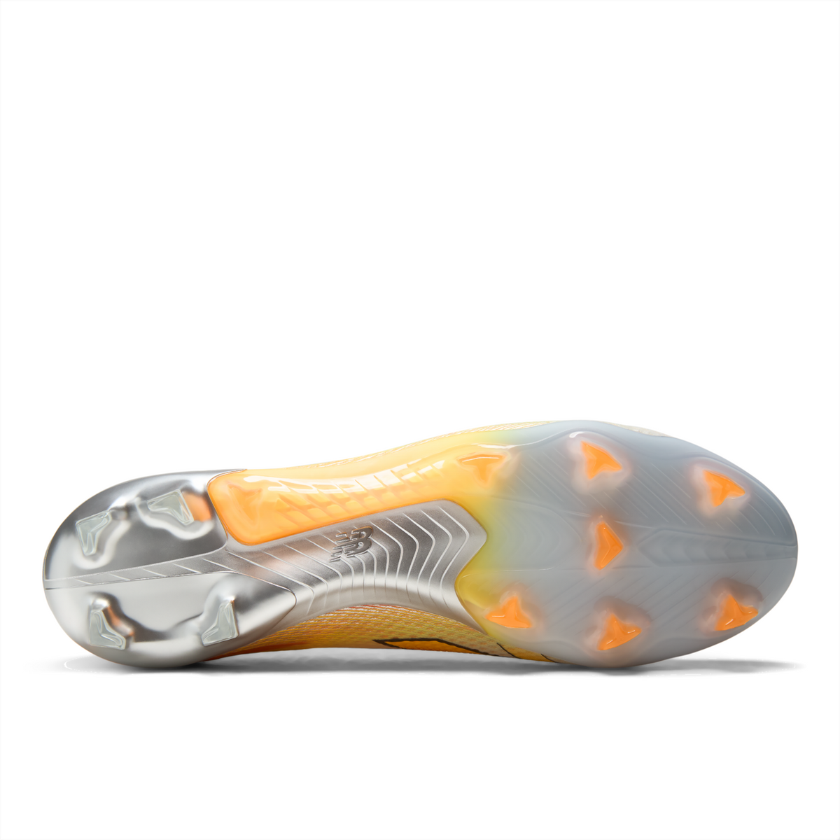 New Balance Adult Furon Elite Firm Ground V9 Soccer Cleats-3