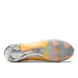 New Balance Adult Furon Elite Firm Ground V9 Soccer Cleats-3