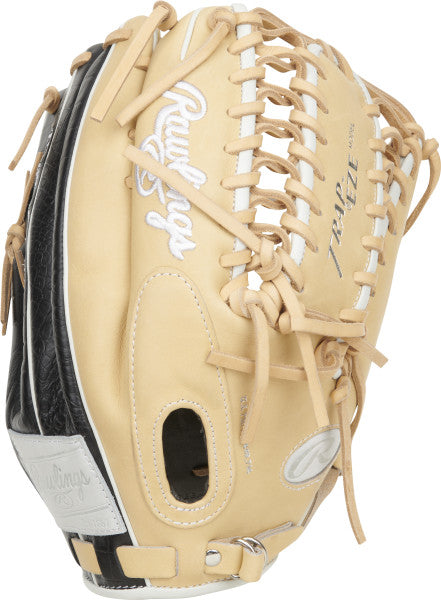 Rawlings Colorsync 8.0 12.75" Heart of the Hide Mike Trout Model Baseball Glove Rawlings