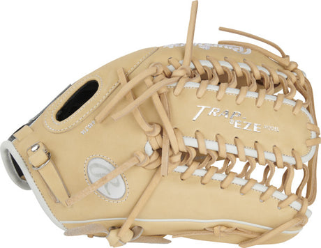 Rawlings Colorsync 8.0 12.75" Heart of the Hide Mike Trout Model Baseball Glove Rawlings