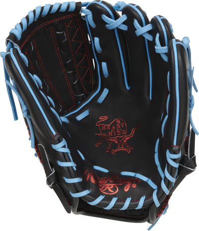 Rawlings Colorsync 8.0 11.75"  Heart of the Hide Baseball Glove