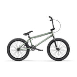 WeThePeople Revolver BMX Bicycles WeThePeople