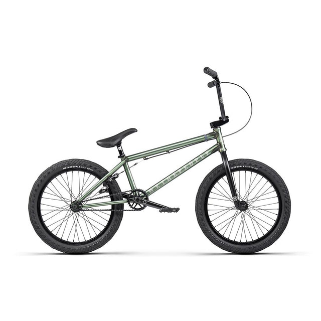 WeThePeople Revolver [BMX Bicycles]-1