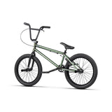 WeThePeople Revolver BMX Bicycles WeThePeople