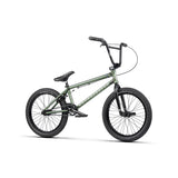 WeThePeople Revolver BMX Bicycles WeThePeople