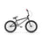 WeThePeople CRS BMX Bicycle WeThePeople