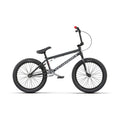 WeThePeople CRS BMX Bicycle WeThePeople
