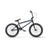 WeThePeople CRS BMX Bicycle WeThePeople