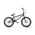 WeThePeople CRS BMX Bicycle WeThePeople