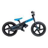 Eclypse ASTRA 16 Electric Bicycle-1