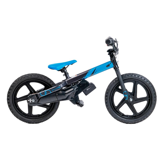 Eclypse ASTRA 16 Electric Bicycle-1