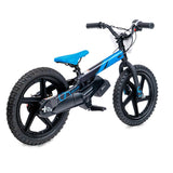 Eclypse ASTRA 16 Electric Bicycle-2