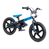 Eclypse ASTRA 16 Electric Bicycle-3