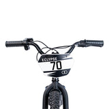 Eclypse ASTRA 16 Electric Bicycle-4